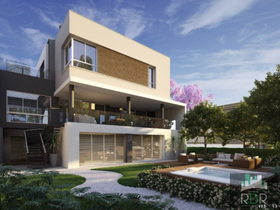 Imagem Imóvel à Venda, 817 m² em Caxias Do Sul Imagem Imóvel à Venda, 817 m² em Caxias Do Sul