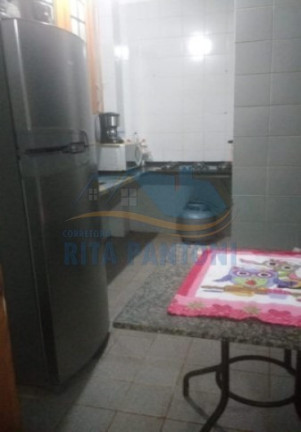 Imagem Apartamento com 3 Quartos à Venda, 66 m² em Vila Tibério - Ribeirão Preto Imagem Apartamento com 3 Quartos à Venda, 66 m² em Vila Tibério - Ribeirão Preto