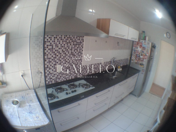 Imagem Apartamento com 2 Quartos à Venda, 65 m² em Medeiros - Jundiaí Imagem Apartamento com 2 Quartos à Venda, 65 m² em Medeiros - Jundiaí
