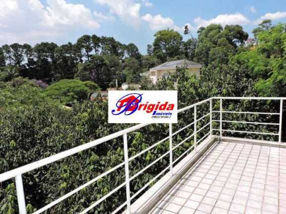 Imagem Casa de Condomínio com 3 Quartos à Venda, 276 m² em Palos Verdes - Cotia Imagem Casa de Condomínio com 3 Quartos à Venda, 276 m² em Palos Verdes - Cotia