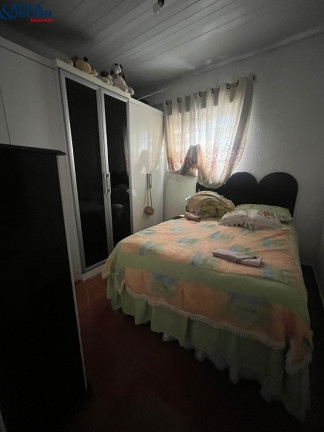 Imagem Sobrado com 2 Quartos à Venda, em Mooca - São Paulo Imagem Sobrado com 2 Quartos à Venda, em Mooca - São Paulo
