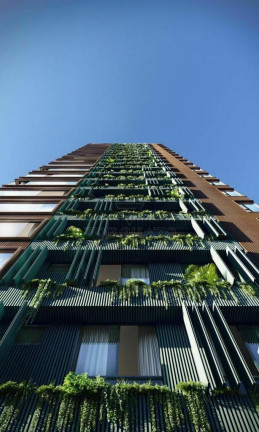 Imagem Apartamento com 4 Quartos à Venda, 335 m² em Centro - Itapema Imagem Apartamento com 4 Quartos à Venda, 335 m² em Centro - Itapema