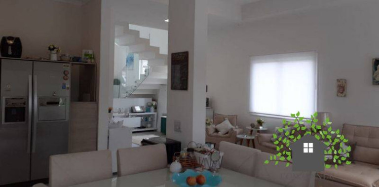Imagem Casa com 3 Quartos à Venda, 160 m² em Jardim Colibri - Cotia