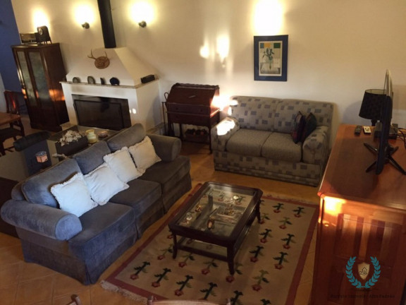 Imagem Casa de Condomínio com 4 Quartos à Venda, 578 m² em Saboó - São Roque Imagem Casa de Condomínio com 4 Quartos à Venda, 578 m² em Saboó - São Roque