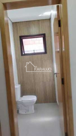 Imagem Imóvel com 3 Quartos à Venda, 112 m² em Cajuru Do Sul - Sorocaba Imagem Imóvel com 3 Quartos à Venda, 112 m² em Cajuru Do Sul - Sorocaba