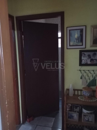 Imagem Casa com 3 Quartos à Venda, 100 m² em Vila Nova - Itapetininga Imagem Casa com 3 Quartos à Venda, 100 m² em Vila Nova - Itapetininga