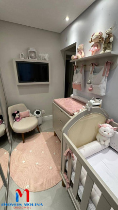 Imagem Apartamento com 3 Quartos à Venda, 89 m² em Centro - São Caetano Do Sul Imagem Apartamento com 3 Quartos à Venda, 89 m² em Centro - São Caetano Do Sul