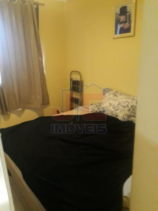 Imagem Apartamento com 2 Quartos à Venda, 59 m² em Campos Eliseos - Ribeirão Preto Imagem Apartamento com 2 Quartos à Venda, 59 m² em Campos Eliseos - Ribeirão Preto