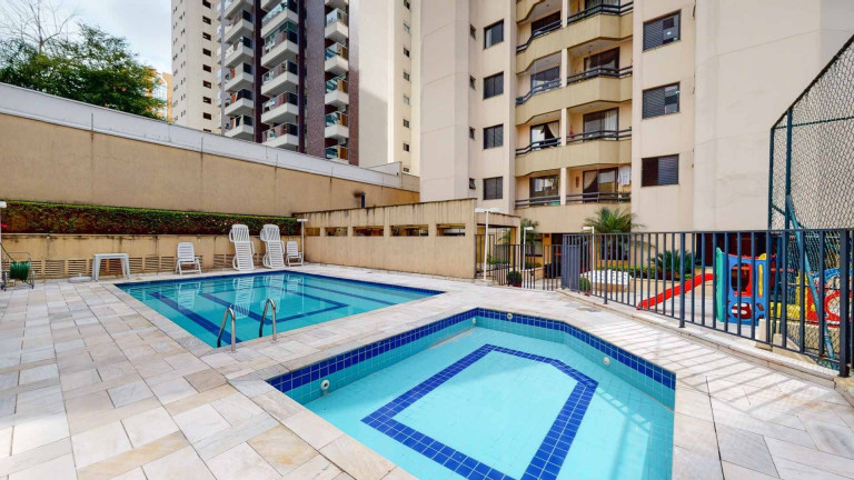 Imagem Apartamento com 3 Quartos à Venda, 85 m² em Vila Formosa - São Paulo Imagem Apartamento com 3 Quartos à Venda, 85 m² em Vila Formosa - São Paulo