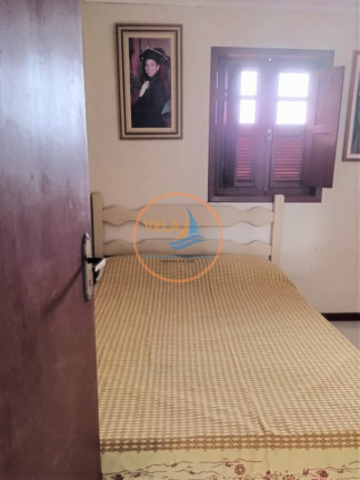 Imagem Casa com 8 Quartos à Venda, 380 m² em Artistas - Teresópolis
