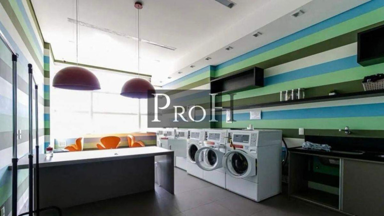 Imagem Apartamento com 2 Quartos para Alugar, 63 m² em Ipiranga - São Paulo Imagem Apartamento com 2 Quartos para Alugar, 63 m² em Ipiranga - São Paulo