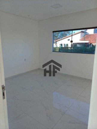 Imagem Casa com 4 Quartos à Venda, 258 m² em Ponto Alto - Gravatá Imagem Casa com 4 Quartos à Venda, 258 m² em Ponto Alto - Gravatá