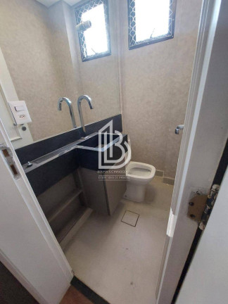 Imagem Apartamento com 3 Quartos à Venda, 116 m² em Vila Mariana - São Paulo Imagem Apartamento com 3 Quartos à Venda, 116 m² em Vila Mariana - São Paulo