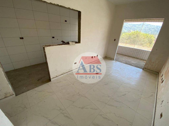 Imagem Apartamento com 2 Quartos à Venda, 61 m² em Vila Caiçara - Praia Grande Imagem Apartamento com 2 Quartos à Venda, 61 m² em Vila Caiçara - Praia Grande