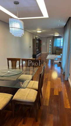 Imagem Sobrado com 3 Quartos à Venda, 450 m² em Olímpico - São Caetano Do Sul Imagem Sobrado com 3 Quartos à Venda, 450 m² em Olímpico - São Caetano Do Sul