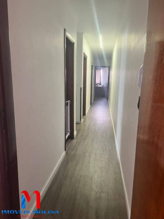 Imagem Sobrado com 3 Quartos à Venda, 442 m² em Osvaldo Cruz - São Caetano Do Sul Imagem Sobrado com 3 Quartos à Venda, 442 m² em Osvaldo Cruz - São Caetano Do Sul