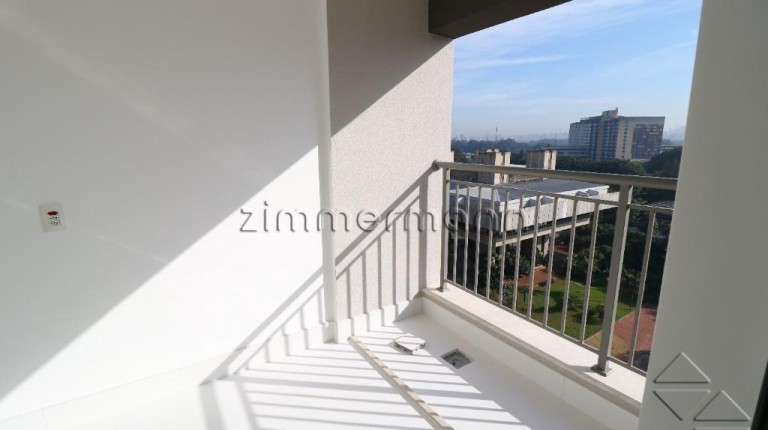 Imagem Apartamento com 4 Quartos à Venda, 285 m² em Moema - São Paulo Imagem Apartamento com 4 Quartos à Venda, 285 m² em Moema - São Paulo