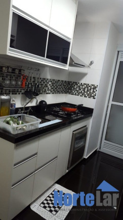 Imagem Apartamento com 2 Quartos à Venda, 85 m² em Pirituba - São Paulo Imagem Apartamento com 2 Quartos à Venda, 85 m² em Pirituba - São Paulo