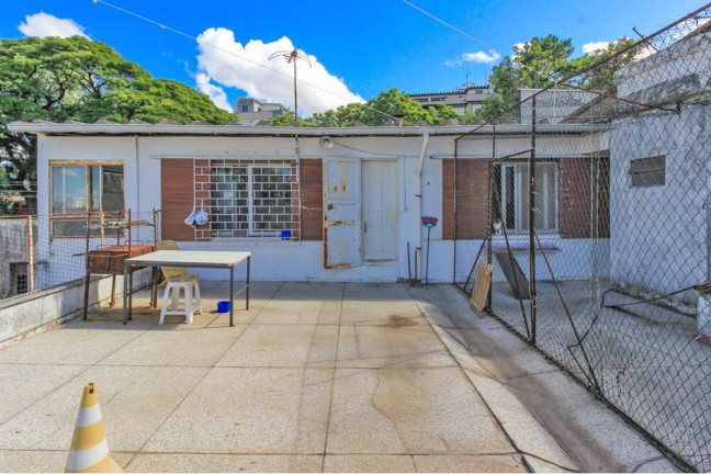 Imagem Casa com 5 Quartos à Venda, 254 m² em Três Figueiras - Porto Alegre Imagem Casa com 5 Quartos à Venda, 254 m² em Três Figueiras - Porto Alegre