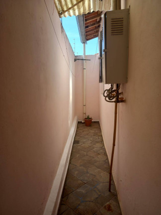 Imagem Casa de Condomínio com 3 Quartos à Venda, em Vila Mineirão - Sorocaba Imagem Casa de Condomínio com 3 Quartos à Venda, em Vila Mineirão - Sorocaba