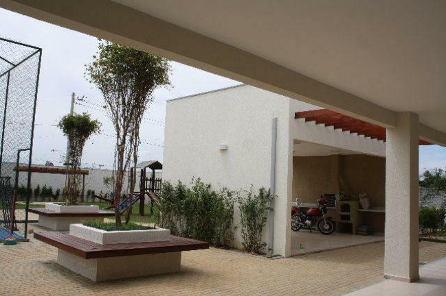 Imagem Terreno à Venda, 250 m² em Chácara Bela Vista - Caçapava Imagem Terreno à Venda, 250 m² em Chácara Bela Vista - Caçapava