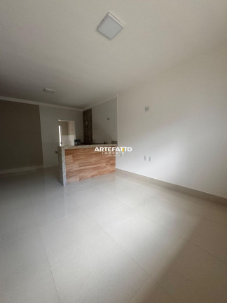 Imagem Apartamento com 2 Quartos à Venda, 95 m² em Jardim Tropical - Franca Imagem Apartamento com 2 Quartos à Venda, 95 m² em Jardim Tropical - Franca