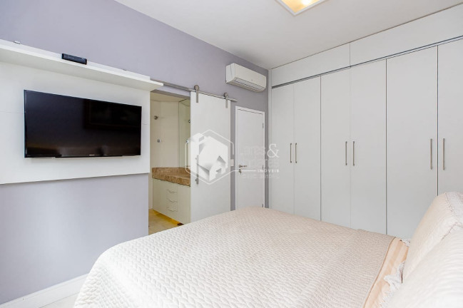 Imagem Apartamento com 2 Quartos à Venda, 130 m² em Jardim Paulista - São Paulo Imagem Apartamento com 2 Quartos à Venda, 130 m² em Jardim Paulista - São Paulo