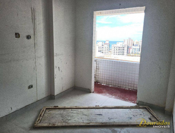 Imagem Apartamento com 2 Quartos à Venda, 76 m² em Tupi - Praia Grande Imagem Apartamento com 2 Quartos à Venda, 76 m² em Tupi - Praia Grande