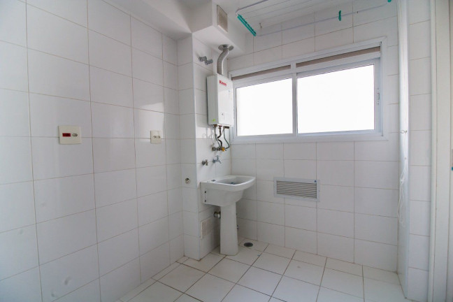 Imagem Apartamento com 3 Quartos para Alugar, 96 m² em Barra Funda - São Paulo Imagem Apartamento com 3 Quartos para Alugar, 96 m² em Barra Funda - São Paulo