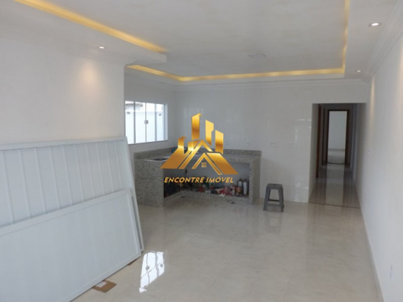 Imagem Casa com 3 Quartos à Venda, 180 m² em Residencial Rio Das Ostras - Rio Das Ostras Imagem Casa com 3 Quartos à Venda, 180 m² em Residencial Rio Das Ostras - Rio Das Ostras