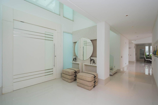 Imagem Casa com 6 Quartos à Venda, 943 m² em Riviera De São Lourenço - Bertioga