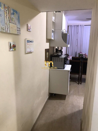 Imagem Casa com 3 Quartos à Venda, 76 m² em Tupi - Praia Grande