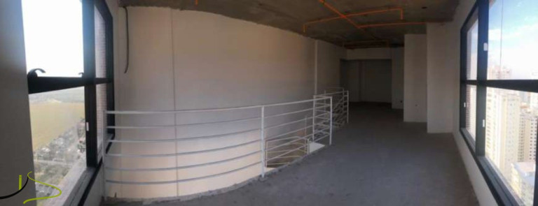 Imagem Imóvel Comercial à Venda, 110 m² em Parque Residencial Aquarius - São José Dos Campos