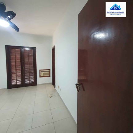 Imagem Casa com 2 Quartos à Venda, 150 m² em Chácara Da Barra - Campinas Imagem Casa com 2 Quartos à Venda, 150 m² em Chácara Da Barra - Campinas