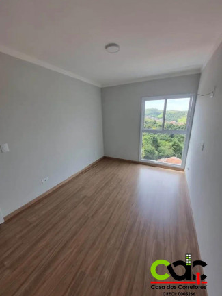 Imagem Apartamento com 2 Quartos à Venda, 55 m² em Jardim Ipê - Poços De Caldas Imagem Apartamento com 2 Quartos à Venda, 55 m² em Jardim Ipê - Poços De Caldas