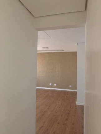 Imagem Apartamento com 3 Quartos à Venda, 90 m² em Jardim Augusta - São José Dos Campos Imagem Apartamento com 3 Quartos à Venda, 90 m² em Jardim Augusta - São José Dos Campos