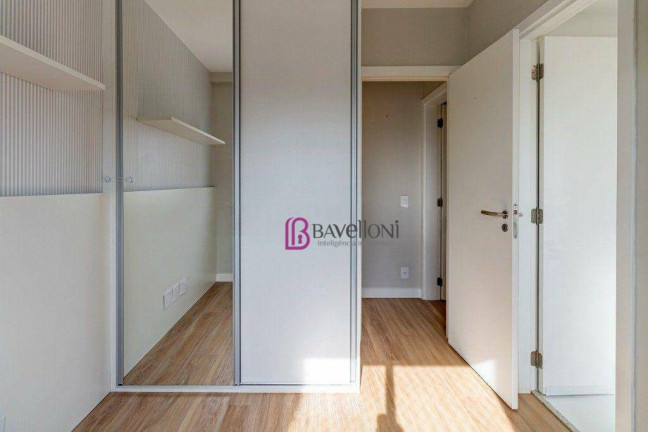 Imagem Apartamento com 3 Quartos à Venda, 123 m² em Pompeia - São Paulo Imagem Apartamento com 3 Quartos à Venda, 123 m² em Pompeia - São Paulo