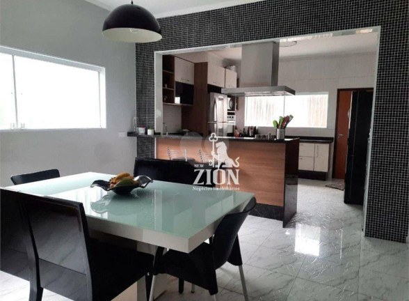 Imagem Sobrado com 3 Quartos à Venda, 220 m² em água Fria - São Paulo Imagem Sobrado com 3 Quartos à Venda, 220 m² em água Fria - São Paulo