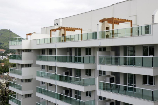 Imagem Apartamento com 3 Quartos à Venda, 89 m² em Freguesia (jacarepaguá) - Rio De Janeiro Imagem Apartamento com 3 Quartos à Venda, 89 m² em Freguesia (jacarepaguá) - Rio De Janeiro