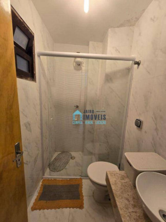 Imagem Apartamento com 1 Quarto à Venda, 53 m² em Centro - Capão Da Canoa Imagem Apartamento com 1 Quarto à Venda, 53 m² em Centro - Capão Da Canoa