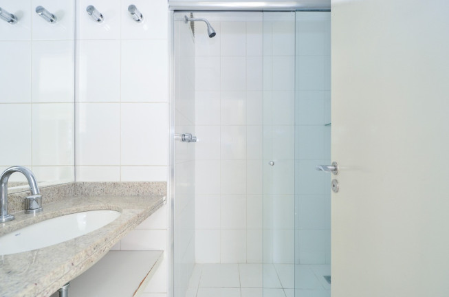 Imagem Apartamento com 2 Quartos à Venda, 65 m² em Vila Olímpia - São Paulo