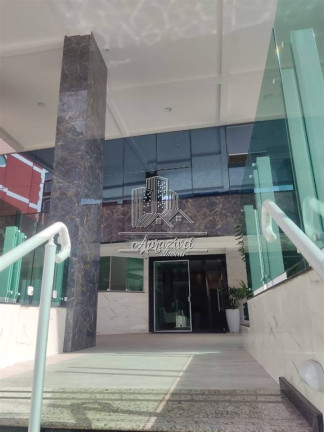 Imagem Apartamento com 2 Quartos à Venda, 61 m² em Vila Tupi - Praia Grande Imagem Apartamento com 2 Quartos à Venda, 61 m² em Vila Tupi - Praia Grande