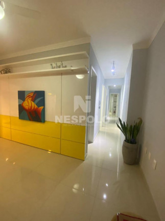 Imagem Apartamento com 2 Quartos à Venda, 102 m² em Centro - Balneario Camboriu Imagem Apartamento com 2 Quartos à Venda, 102 m² em Centro - Balneario Camboriu