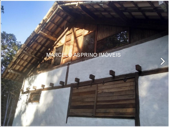 Imagem Imóvel com 3 Quartos à Venda, 1.000 m² em Jeribucaçu - Itacaré Imagem Imóvel com 3 Quartos à Venda, 1.000 m² em Jeribucaçu - Itacaré
