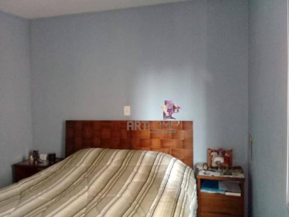 Imagem Apartamento com 2 Quartos à Venda, 74 m² em Rudge Ramos - São Bernardo Do Campo Imagem Apartamento com 2 Quartos à Venda, 74 m² em Rudge Ramos - São Bernardo Do Campo