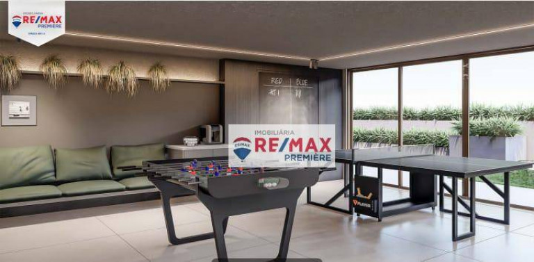Imagem Apartamento com 2 Quartos à Venda, 66 m² em Praia Formosa - Cabedelo Imagem Apartamento com 2 Quartos à Venda, 66 m² em Praia Formosa - Cabedelo