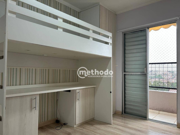 Imagem Apartamento com 2 Quartos à Venda, 89 m² em Jardim Ferreira - Sorocaba Imagem Apartamento com 2 Quartos à Venda, 89 m² em Jardim Ferreira - Sorocaba