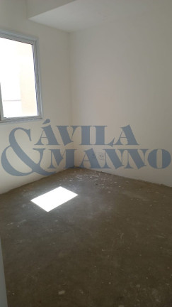 Imagem Imóvel com 3 Quartos à Venda, em Vila Ema - São Paulo Imagem Imóvel com 3 Quartos à Venda, em Vila Ema - São Paulo
