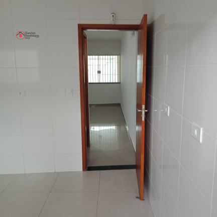 Imagem Sobrado com 3 Quartos à Venda, 110 m² em Vila Prudente - São Paulo Imagem Sobrado com 3 Quartos à Venda, 110 m² em Vila Prudente - São Paulo