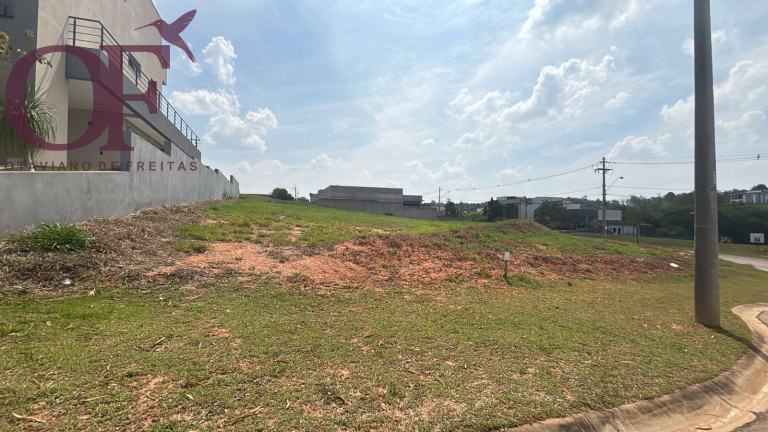 Imagem Terreno em Condomínio à Venda, 1.289 m² em Medeiros - Itupeva Imagem Terreno em Condomínio à Venda, 1.289 m² em Medeiros - Itupeva
